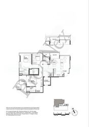 Enchanté (D11), Apartment #574310861